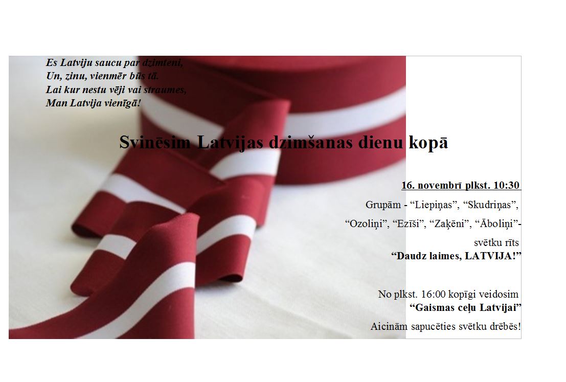 Afisa bilde1