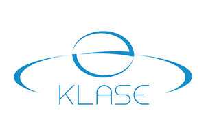 E-klase