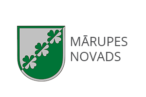 Marupes novads
