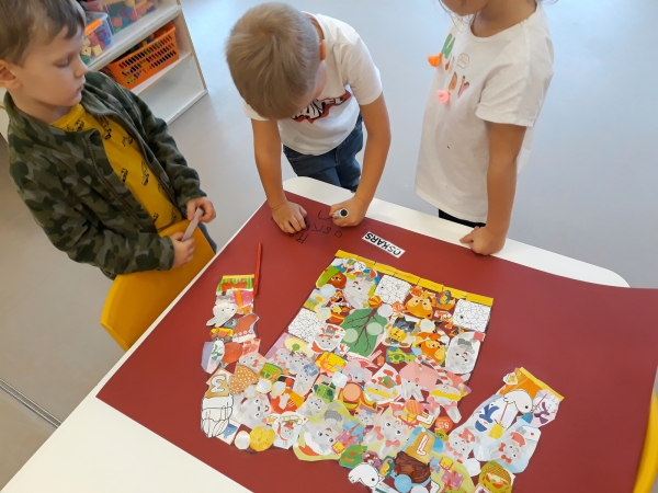 Silto džemperu diena, 2022