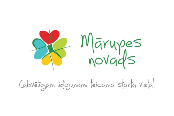Mārupes novads