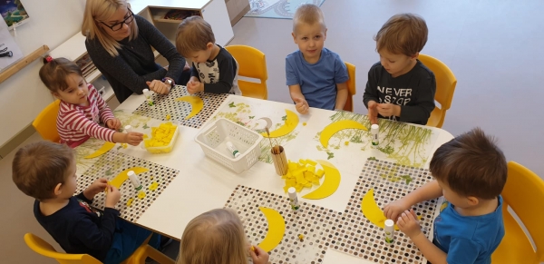 &#039;&#039;Trīs pedagogu sadarbība&#039;&#039;, pieredzes skola