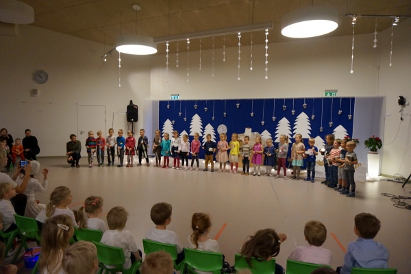 Mūzikas nedēļa. 2020