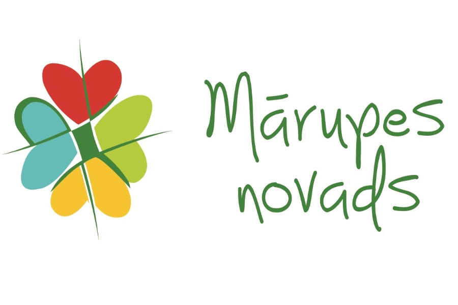 Grozījumi Mārupes novada Domes Saistošajos noteikumos