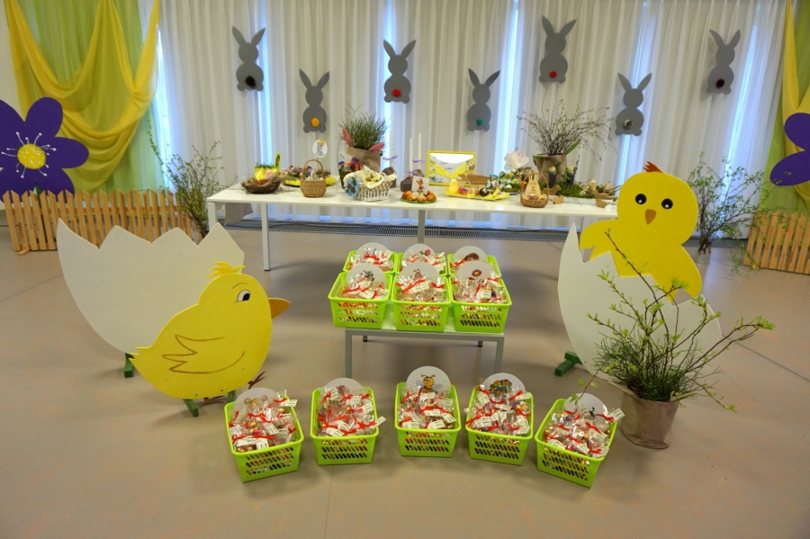 Paldies SIA &#039;&#039;Kreiss&#039;&#039;