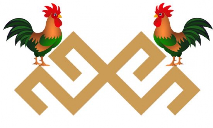 Mārtiņdiena Mārzemītē