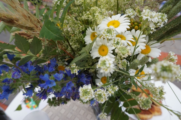 Līgo Mārzemītē 2019